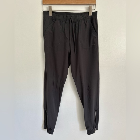 Albion Pants - Albion Jetsetters Jogger Pant